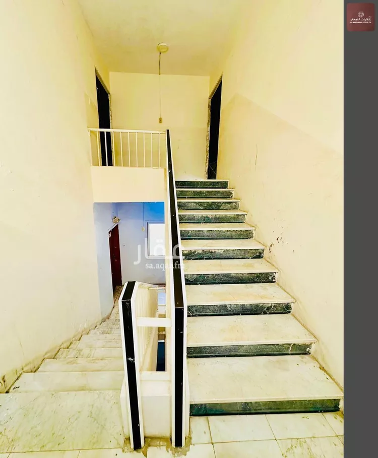 Building for Sale in Al Khobar Al Khobar Al Shamalia 7