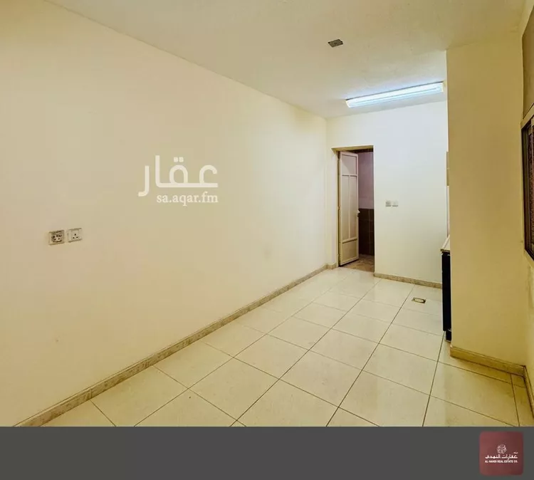 شقة للإيجار في شارع الامير هذلول ابن عبدالعزيز, حي مدينة العمال, مدينة الخبر, المنطقة الشرقية صورة 3