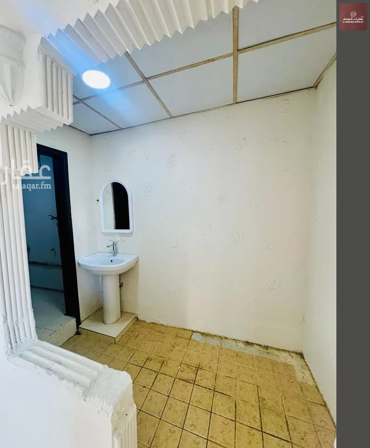 Apartment for Rent in Al Khobar Al Bandariyah صورة 3