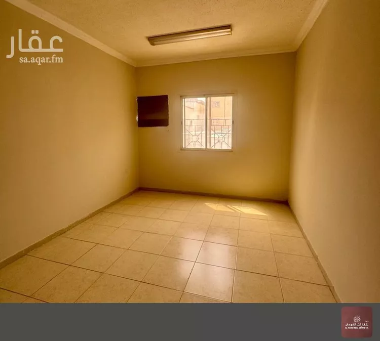 Apartment for Rent in Al Khobar Al Aqrabiyah صورة 3