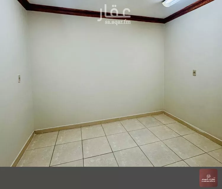 شقة للإيجار في شارع الدرعية, حي الثقبة, مدينة الخبر, المنطقة الشرقية صورة 2