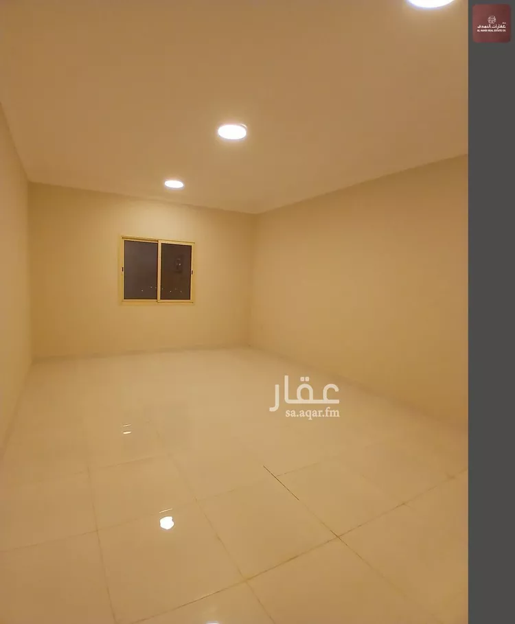 شقة للإيجار في حي الخزامى, مدينة الخبر, المنطقة الشرقية صورة 2