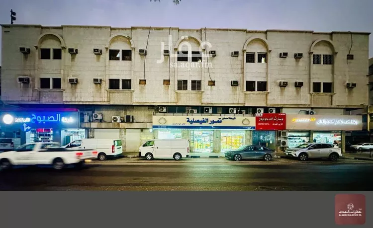 محل للإيجار في شارع طريق الملك فهد بن عبدالعزيز, حي الخبر الجنوبية, مدينة الخبر, المنطقة الشرقية