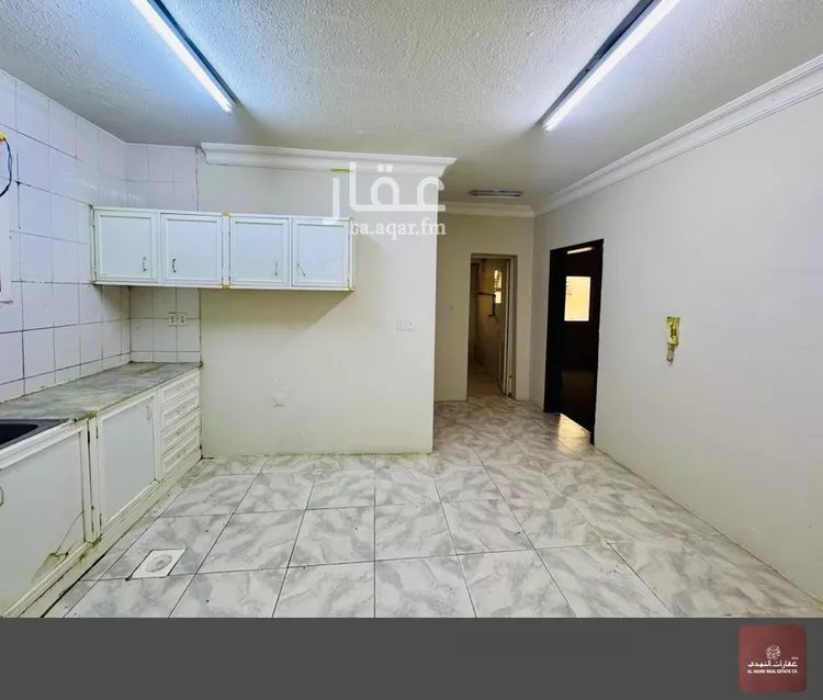 Apartment for Rent in Al Khobar Al Khobar Al Janubiyah صورة 5