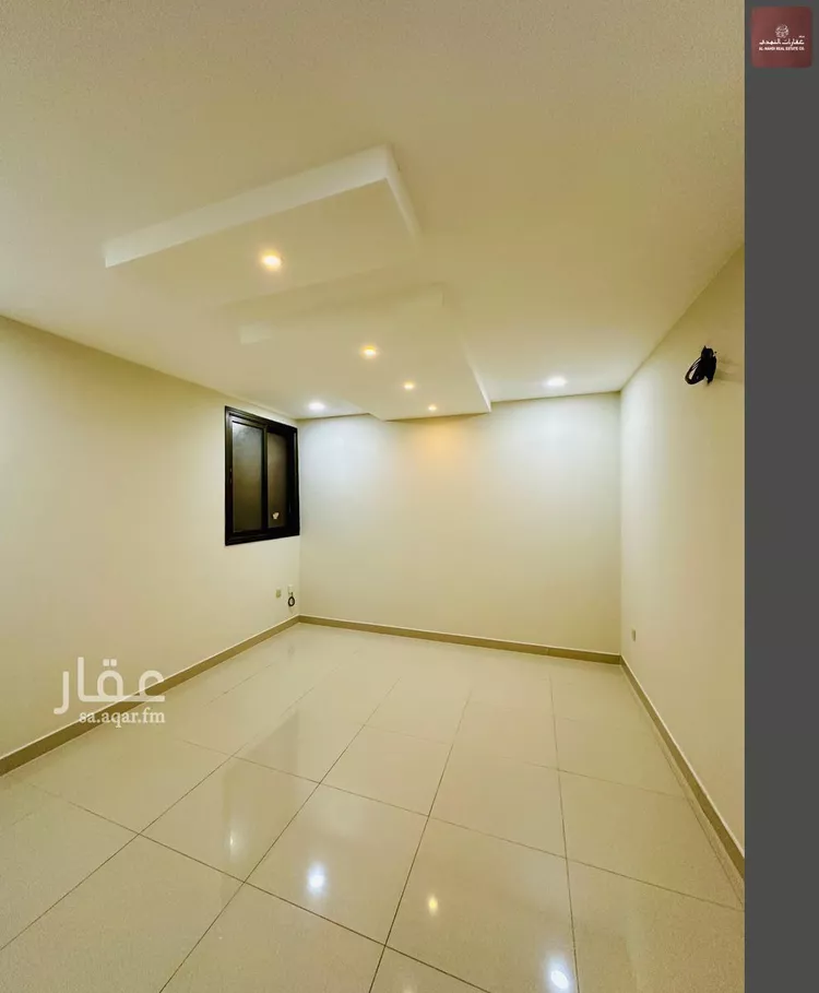 شقة للإيجار في شارع الامير عبدالمجيد ابن عبدالعزيز, حي مدينة العمال, مدينة الخبر, المنطقة الشرقية صورة 5