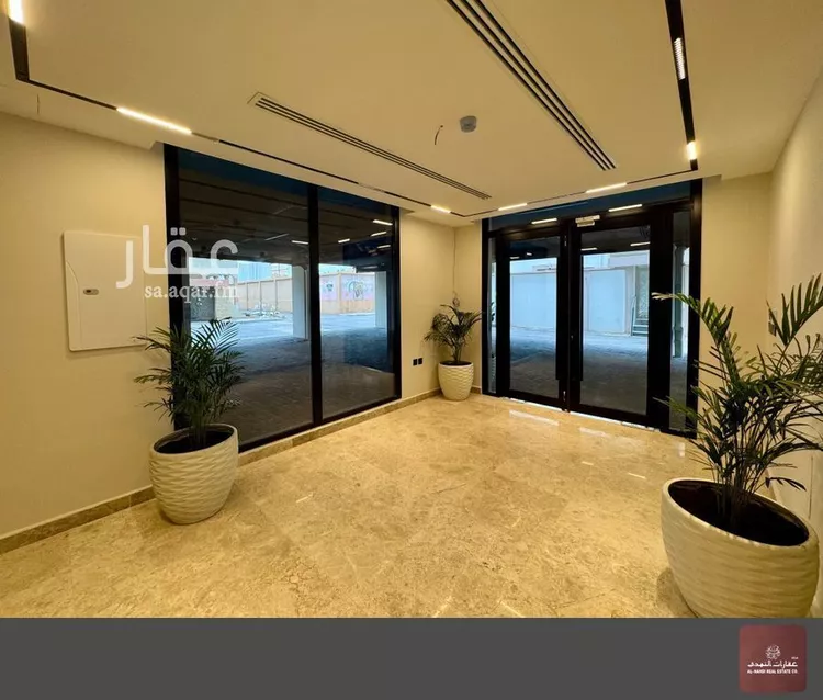 شقة للإيجار في شارع الامير متعب ابن عبدالعزيز, حي مدينة العمال, مدينة الخبر, المنطقة الشرقية صورة 4