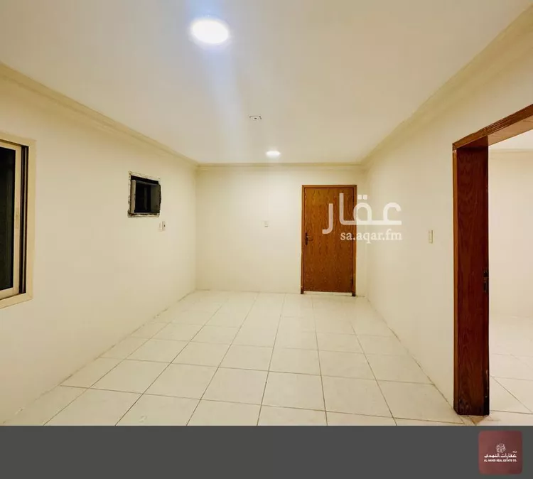 شقة للإيجار في شارع العاشر, حي الثقبة, مدينة الخبر, المنطقة الشرقية صورة 5