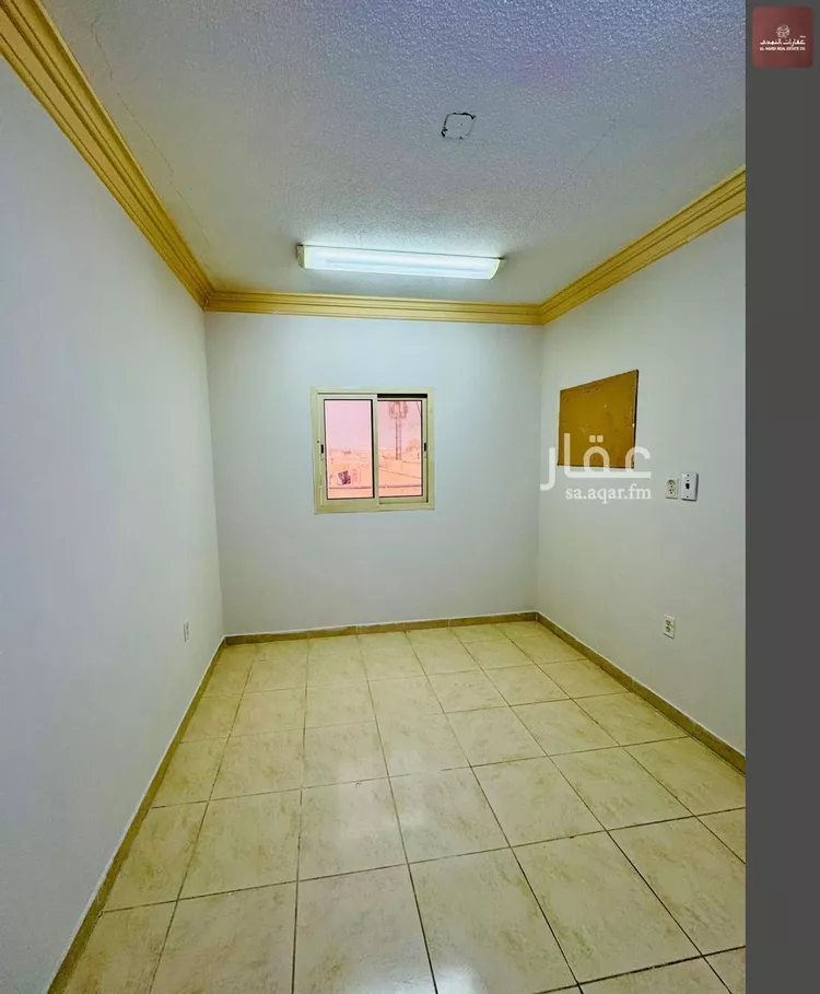شقة للإيجار في شارع بقيق, حي الخبر الجنوبية, مدينة الخبر, المنطقة الشرقية صورة 2