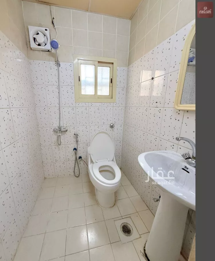 شقة للإيجار في شارع الامير نايف, حي الخبرالشمالية, مدينة الخبر, المنطقة الشرقية صورة 3