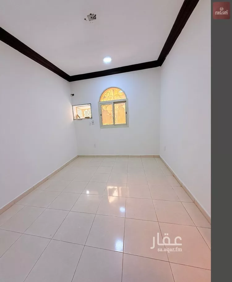 شقة للإيجار في شارع الامير بدر, حي الخبرالشمالية, مدينة الخبر, المنطقة الشرقية صورة 2