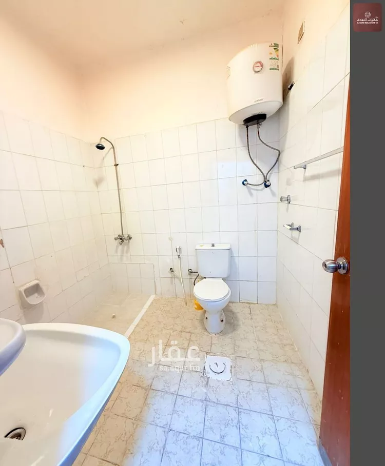 شقة للإيجار في شارع الامير منصور ابن عبدالعزيز, حي الخبرالشمالية, مدينة الخبر, المنطقة الشرقية صورة 5