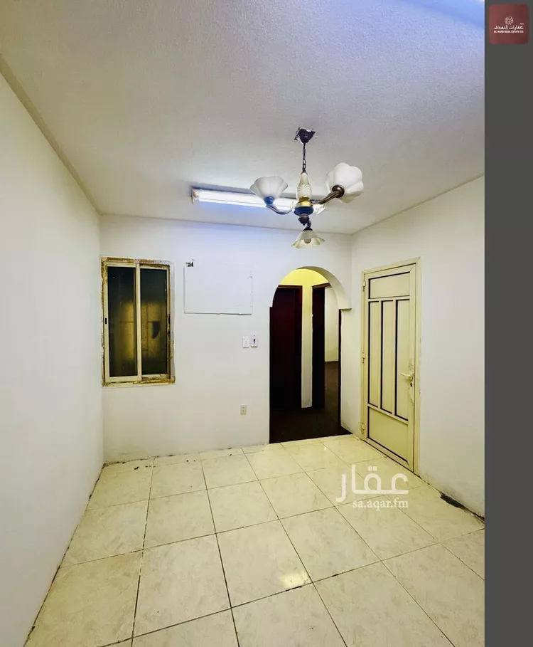 شقة للإيجار في شارع مكة المكرمة, حي الثقبة, مدينة الخبر, المنطقة الشرقية صورة 4