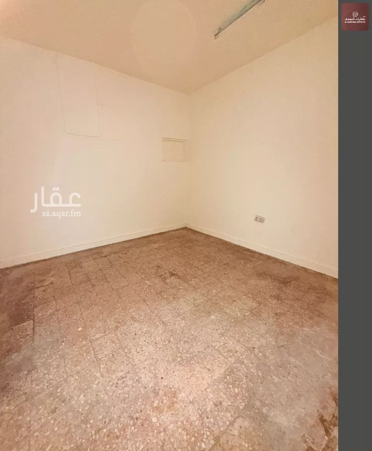 شقة للإيجار في شارع الامير منصور ابن عبدالعزيز, حي الخبرالشمالية, مدينة الخبر, المنطقة الشرقية صورة 3