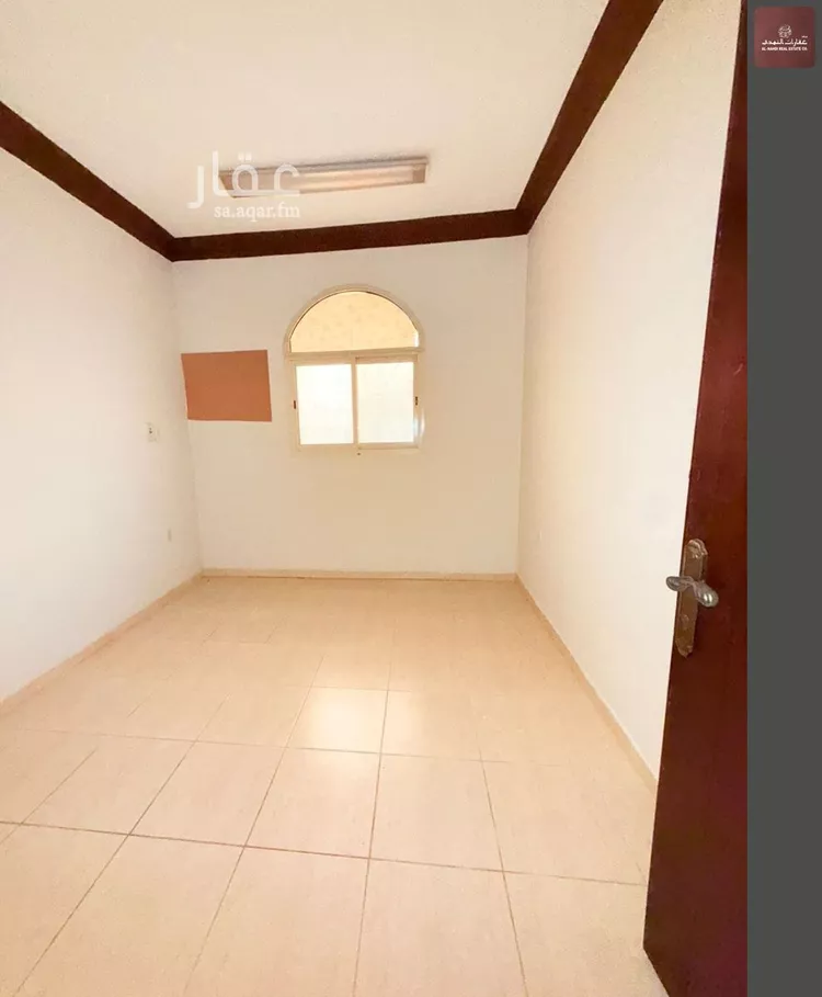 شقة للإيجار في شارع الامير منصور ابن عبدالعزيز, حي الخبرالشمالية, مدينة الخبر, المنطقة الشرقية صورة 4