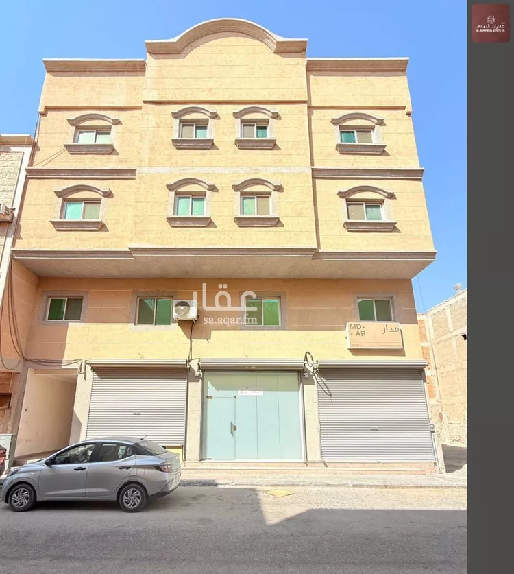 Apartment for Rent in Al Khobar Al Khobar Al Shamalia