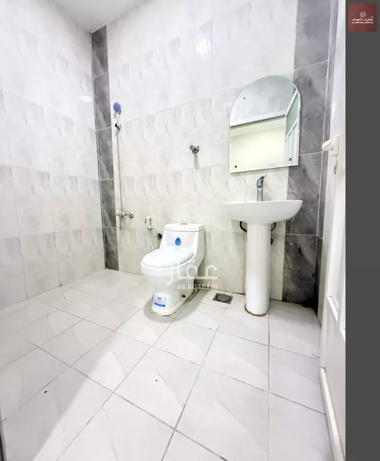 Apartment for Rent in Al Khobar Al Khobar Al Shamalia صورة 3