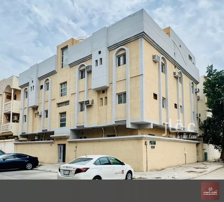 Apartment for Rent in Al Khobar Al Khobar Al Janubiyah