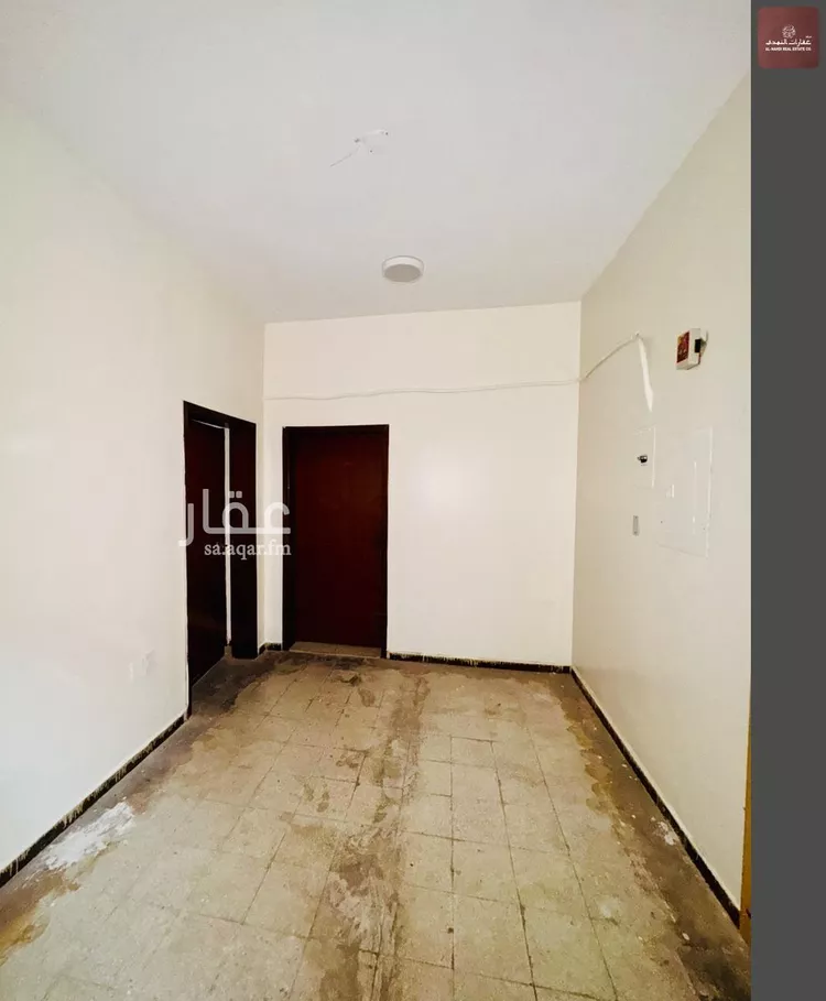 Apartment for Rent in Al Khobar Madinat Al Umal صورة 2