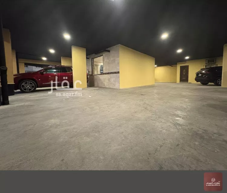 Building for Sale in Al Khobar Madinat Al Umal صورة 3