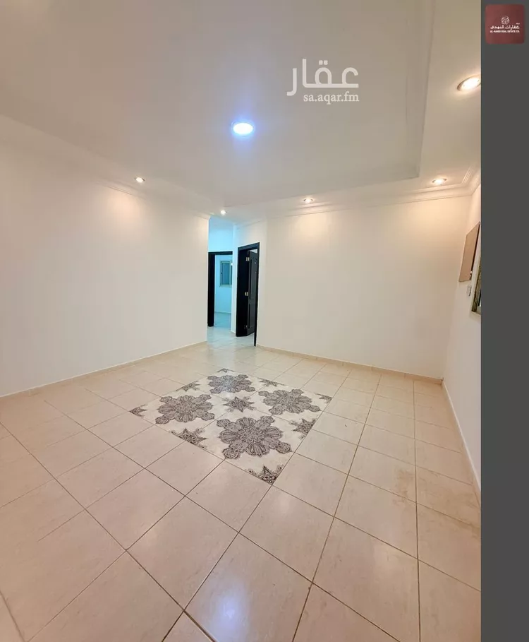 شقة للإيجار في شارع الامير نواف بن عبدالعزيز, حي الخبرالشمالية, مدينة الخبر, المنطقة الشرقية صورة 2