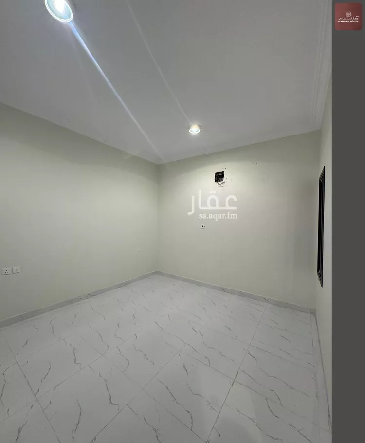شقة للإيجار في شارع الامير متعب بن عبدالعزيز, حي مدينة العمال, مدينة الخبر, المنطقة الشرقية صورة 5