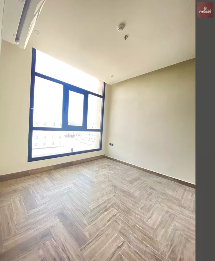 شقة للإيجار في شارع 39 السيف, حي السيف, مدينة الدمام, المنطقة الشرقية 7