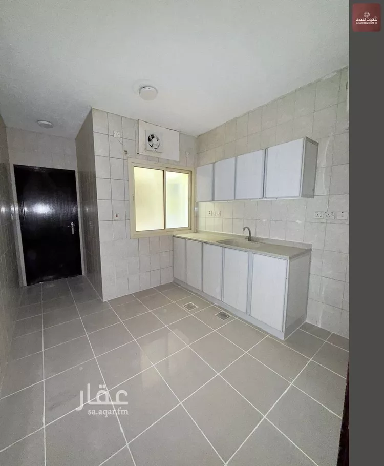 شقة للإيجار في شارع الثاني عشر, حي الخبرالشمالية, مدينة الخبر, المنطقة الشرقية صورة 5