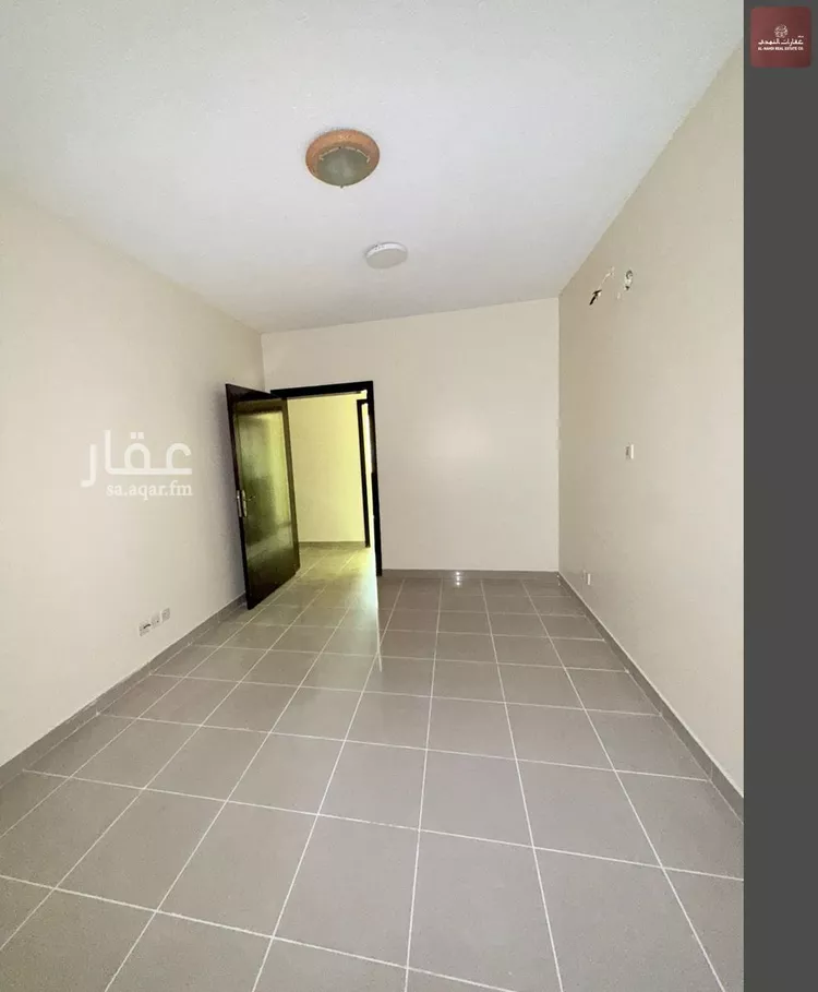 شقة للإيجار في شارع الثاني عشر, حي الخبرالشمالية, مدينة الخبر, المنطقة الشرقية صورة 3