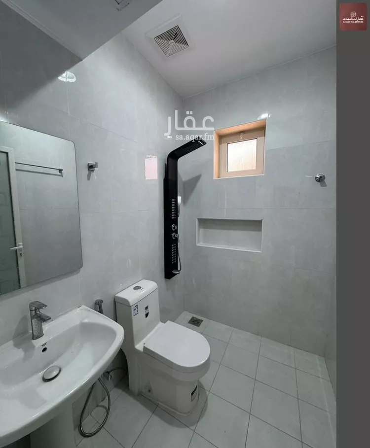 شقة للإيجار في شارع الامير عبدالسلام ابن عبدالعزيز, حي مدينة العمال, مدينة الخبر, المنطقة الشرقية 10
