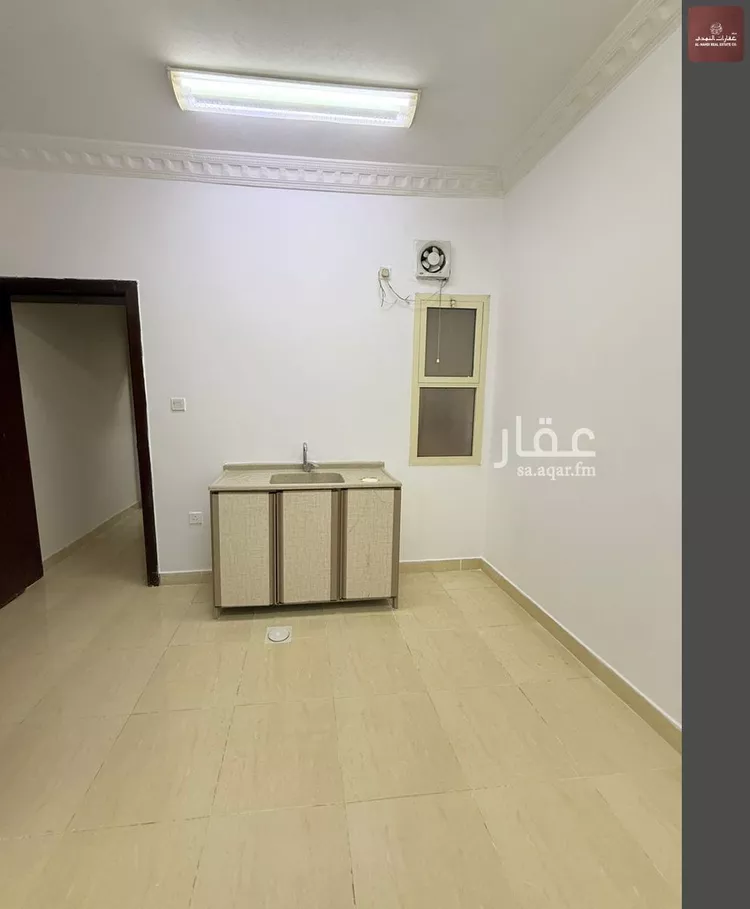 شقة للإيجار في شارع الامير مشعل ابن عبدالعزيز, حي الخبرالشمالية, مدينة الخبر, المنطقة الشرقية صورة 3