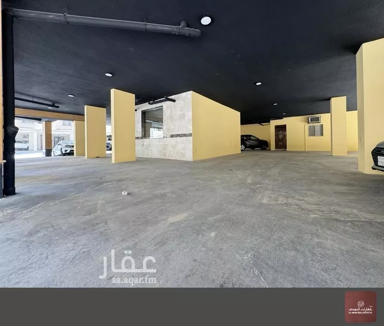 شقة للإيجار في شارع الامير هذلول ابن عبدالعزيز, حي مدينة العمال, مدينة الخبر, المنطقة الشرقية صورة 2