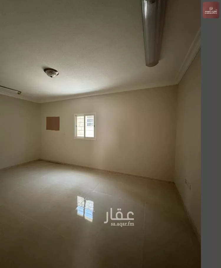 شقة للإيجار في شارع الامير هذلول ابن عبدالعزيز, حي مدينة العمال, مدينة الخبر, المنطقة الشرقية صورة 4