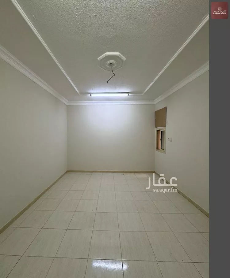 شقة للإيجار في شارع ابها, حي الثقبة, مدينة الخبر, المنطقة الشرقية صورة 3