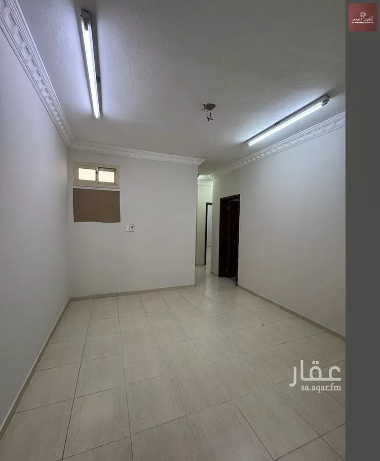شقة للإيجار في شارع شقراء, حي الثقبة, مدينة الخبر, المنطقة الشرقية صورة 4