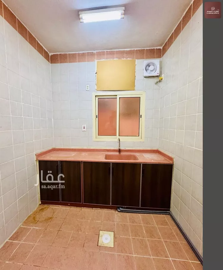 شقة للإيجار في شارع صفوى, حي الخبر الجنوبية, مدينة الخبر, المنطقة الشرقية صورة 5