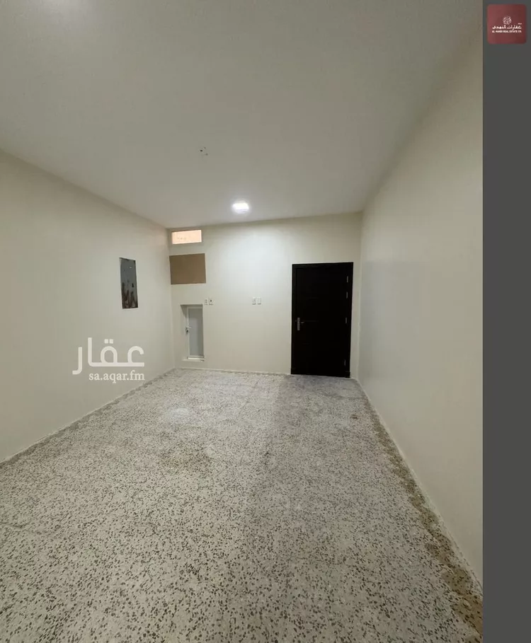 شقة للإيجار في شارع الخوارزمي, حي أحد, مدينة الدمام, المنطقة الشرقية صورة 3