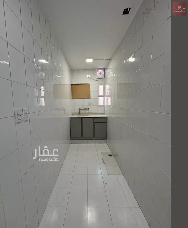 شقة للإيجار في شارع الخوارزمي, حي أحد, مدينة الدمام, المنطقة الشرقية صورة 4