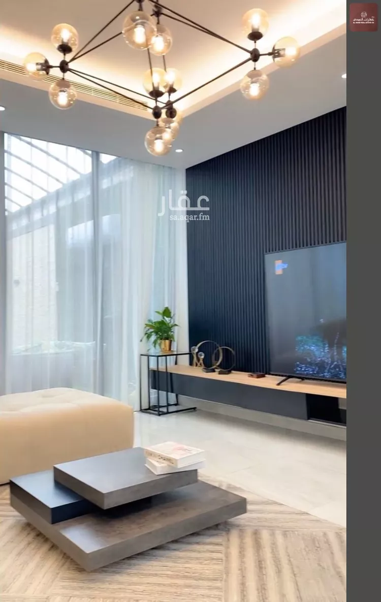 Villa for Rent in Dammam As Sadafah صورة 4