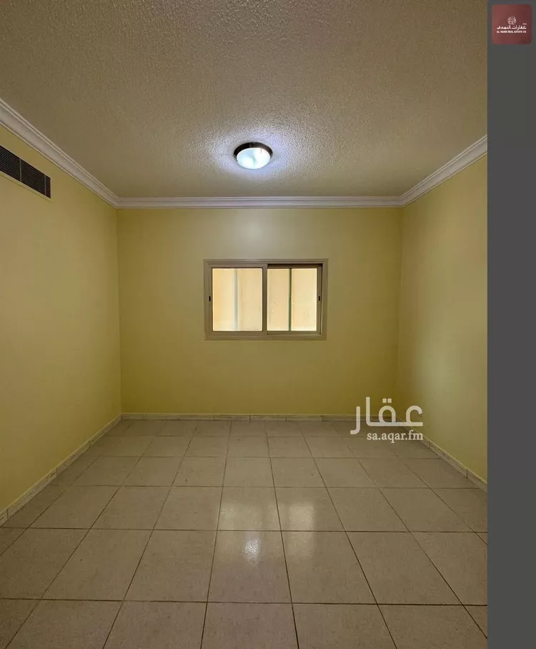 شقة للإيجار في شارع قيس بن الحصين, حي الروابي, مدينة الخبر, المنطقة الشرقية صورة 4