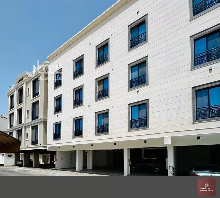 Apartment for Rent in Al Khobar Madinat Al Umal