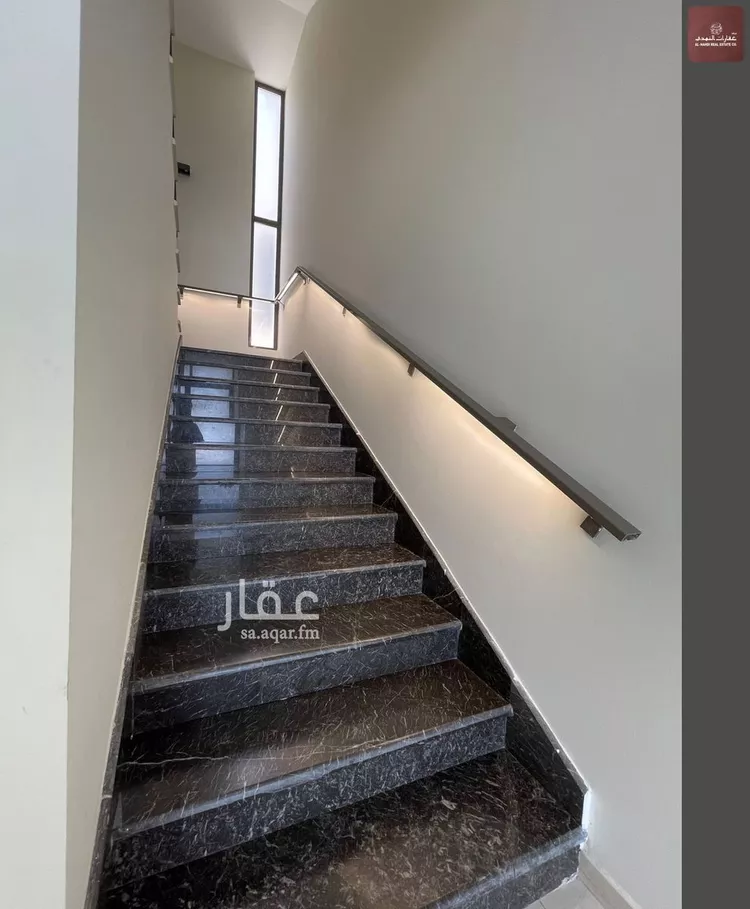 Villa for Sale in Dammam As Sadafah 10