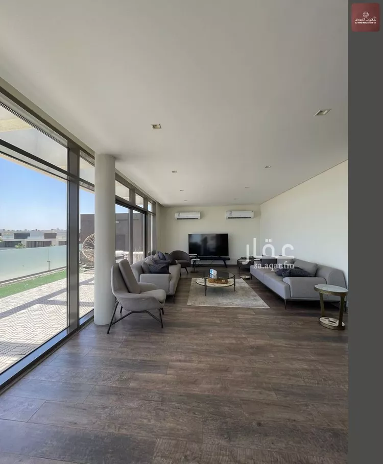 Villa for Sale in Dammam As Sadafah 28