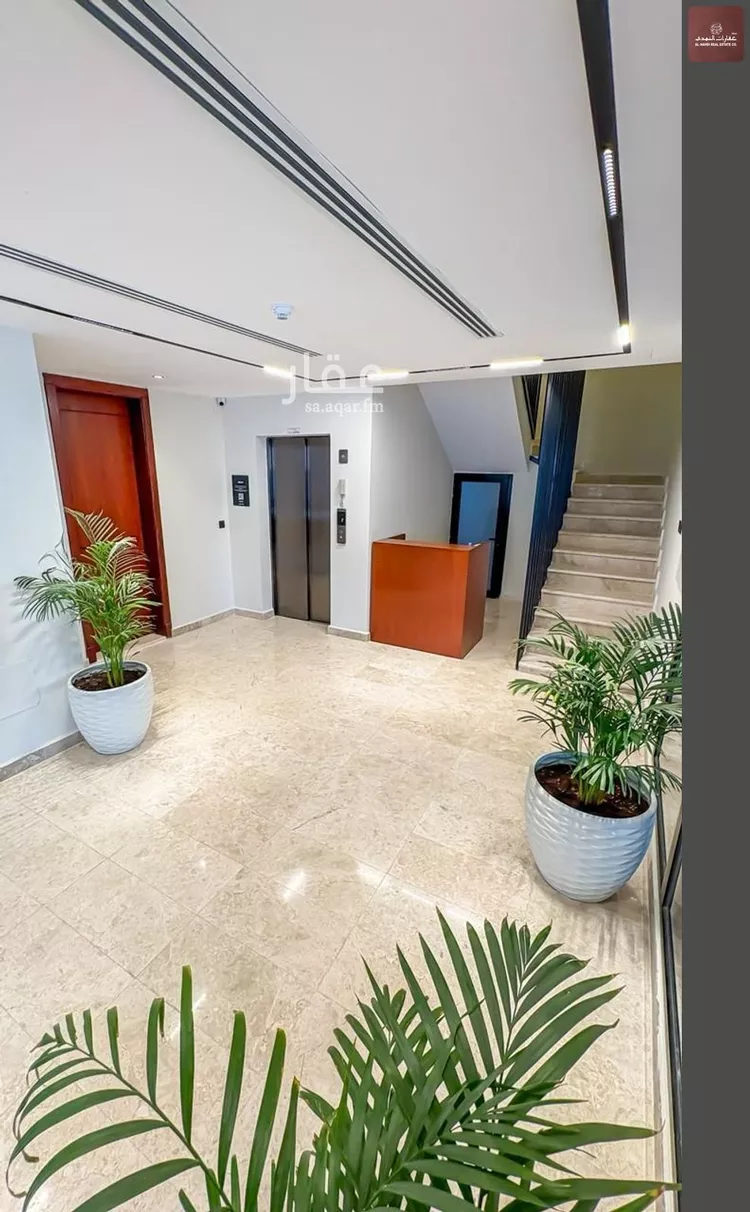 Apartment for Rent in Al Khobar Madinat Al Umal صورة 2