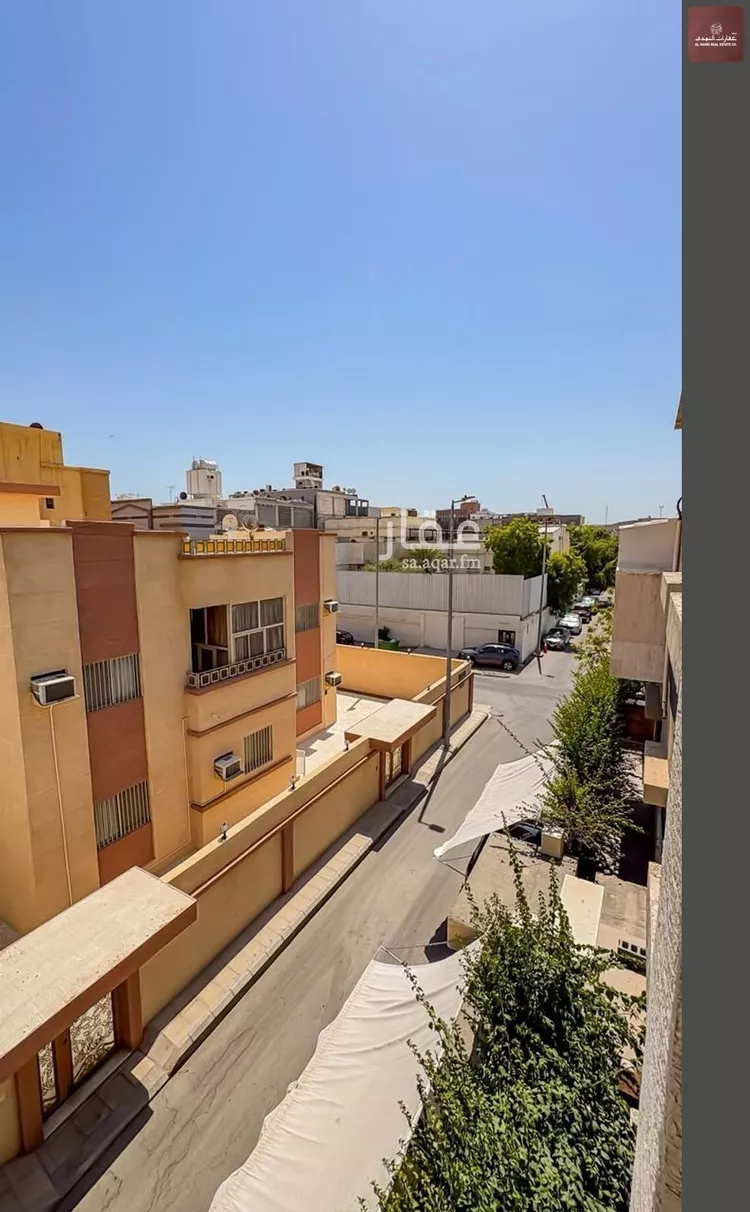 Apartment for Rent in Al Khobar Madinat Al Umal صورة 5