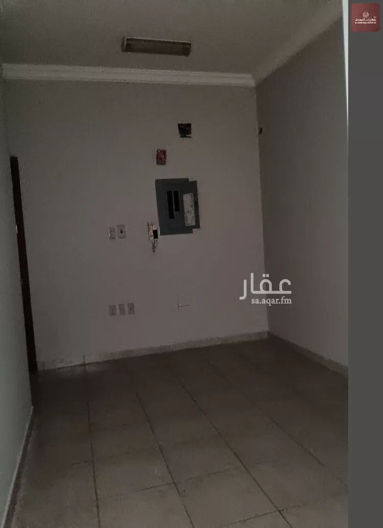 Apartment for Rent in Al Khobar Madinat Al Umal صورة 3