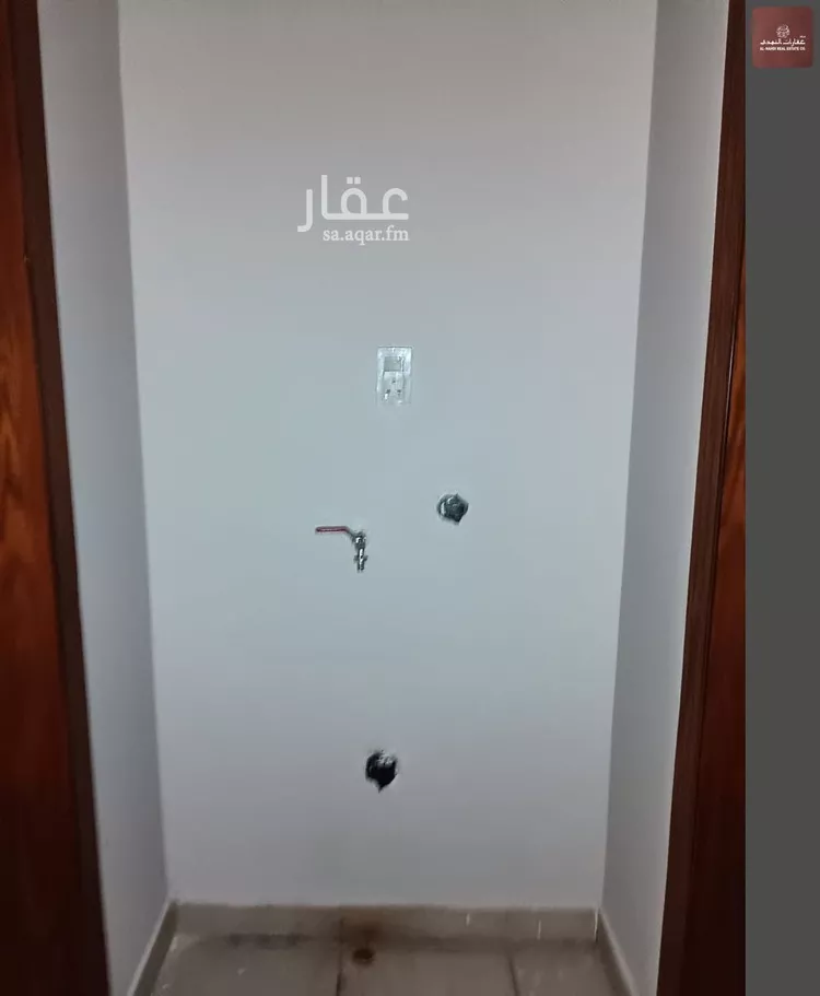 Apartment for Rent in Al Khobar Madinat Al Umal صورة 4