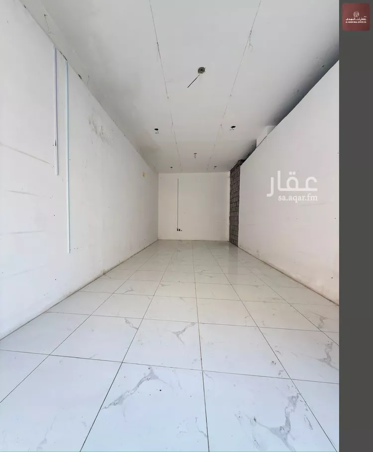 محل للإيجار في شارع الامير بدر ابن عبدالعزيز, حي الخبرالشمالية, مدينة الخبر, المنطقة الشرقية صورة 3