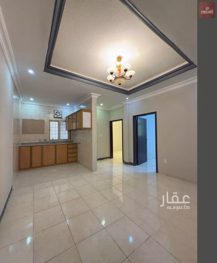 شقة للإيجار في شارع الامير ناصر ابن عبدالعزيز, حي الخبرالشمالية, مدينة الخبر, المنطقة الشرقية صورة 5