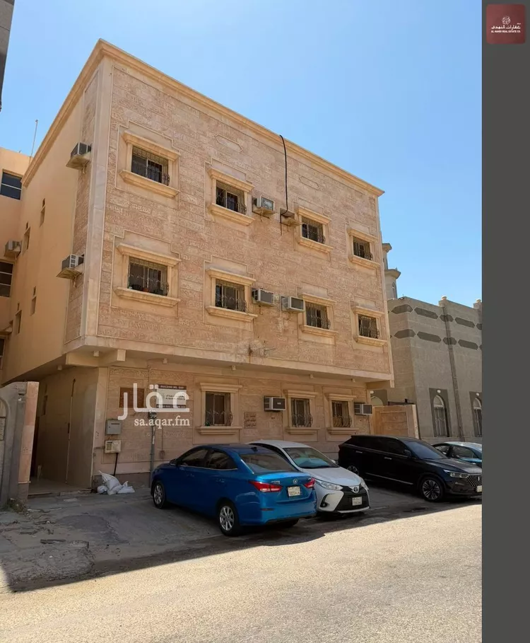 Apartment for Rent in Al Khobar Al Aqrabiyah