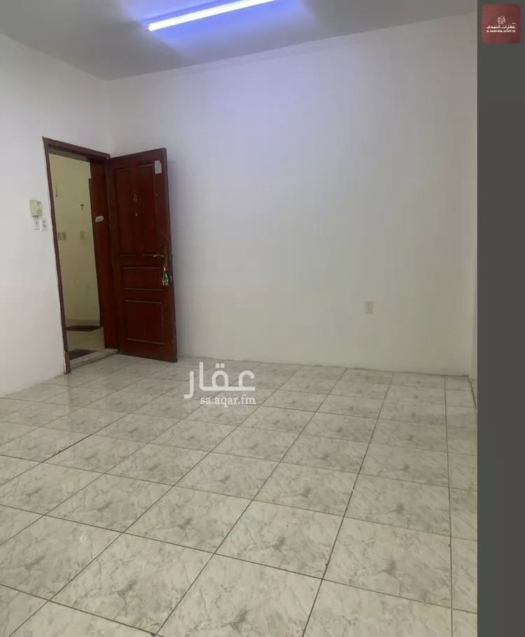 شقة للإيجار في شارع الثامن والعشرون, حي الخبر الجنوبية, مدينة الخبر, المنطقة الشرقية صورة 3